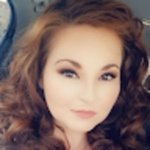 Meet your Posher, Miranda